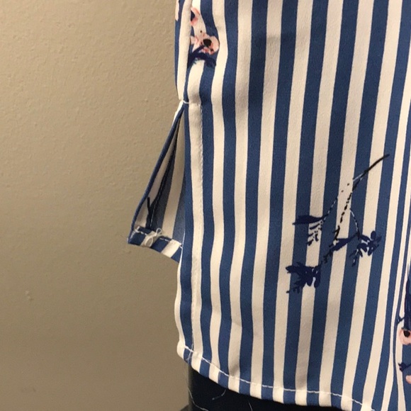 I’m sad to sell this one!  Size XL NWOT - Picture 8 of 8